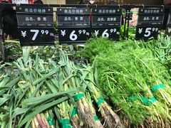 -永辉超市(回龙观店)