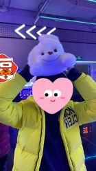 点击看大图 -利奥梦幻主题乐园(爱琴海购物公园店)