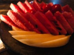 -TZ House音乐现场(茅台店)