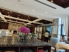 -川香楼酒家