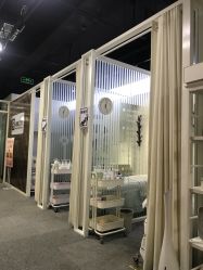 -美肌工坊皮肤管理