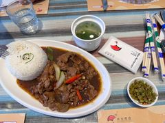 -米兰西点(新华路店)