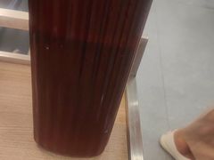 -巴蜀王婆大虾(南锣鼓巷店)