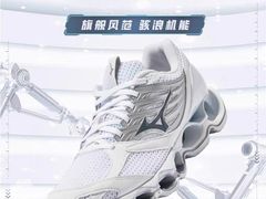 -五环Outlets(高新工厂店)