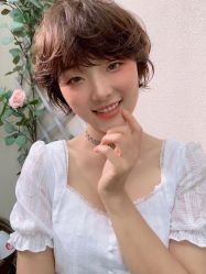 -P.STYLE派斯造型