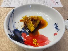 -玉芝兰(长发街店)