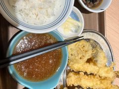-爱蝦乃家(金虹桥店)