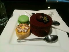 -法派1855(东湖别墅店)