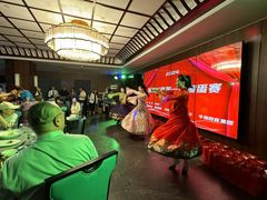 -食悦江南·淮扬菜·烤鸭(亚运村·惠新店)