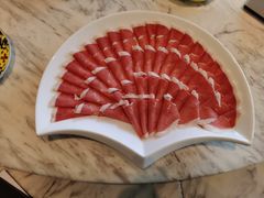 -南门涮肉(通州大船店)