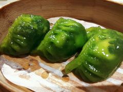 -潮福城大酒楼·潮味粤品·港式点心(湖滨北路店)