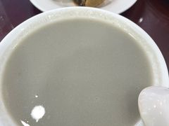 -聚德华天护国寺小吃(甜水园店)