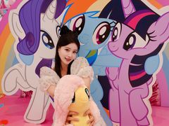 -天河城购物中心