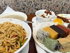 -护国寺小吃(地安门店)
