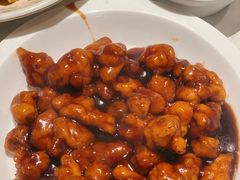 -慧娟面馆·餐厅(望江路店)