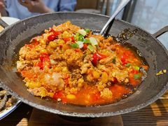 -湘味淳(千禧街店)