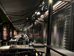 -川西坝子火锅(清江东路3.0直营店)