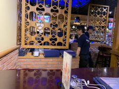 -bluefrog蓝蛙(悠唐购物中心店)