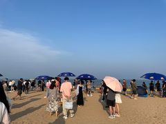 -南戴河国际娱乐中心