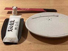 -大和食乐·鲜和牛酸汤火锅(环宇荟店)