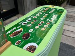 -南小馆(迪士尼小镇店)