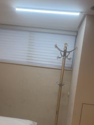 -广东韩妃整形外科医院