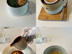 -京兆尹(雍和宫店)