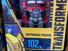 -TOYSRUS玩具反斗城(凯德广场云尚店)