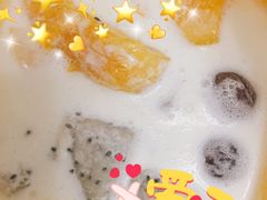-美肴冰品·汉堡·牛腩饭(总店)