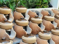 -听香·678茶铺(猛追湾店)