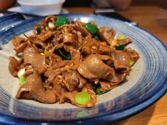 -大娘湘厨(万科金域花园店)