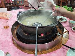 -侠成水上农庄(工业大道店)