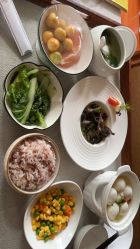 -馨月汇·一悦馨香月子中心(前滩店)