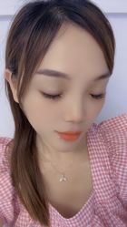 -瞧·享轻奢美甲美睫