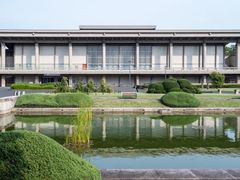 -东京国立博物馆