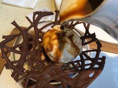 -哈根达斯(宁波和义店)