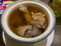 -有璟阁港式餐厅(国贸商城店)