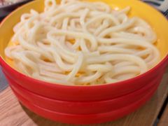 -沼津港精致料理·寿喜烧·烧鸟(龙湖南桥天街日料榜单店)