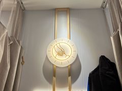 -蓉城阳光推拿馆(理想中心店)