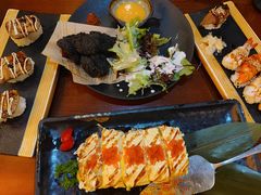 -野居酒屋(大仟里店)