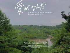 -狼山风景名胜区