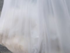 -林包子铺(市府广场店)