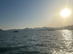 -杭州湖滨in77
