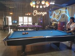 -4k轰趴馆(中关村店)