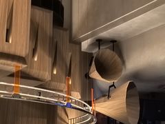 -BAR Signal·鸡尾酒酒吧