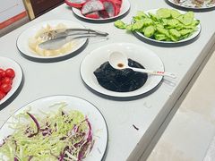 -豪享来(我格广场店)