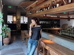 -元古雲境(太古里店)
