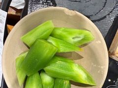 -卤校长重庆火锅(银泰城店)