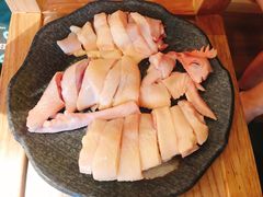 -椰夫人·养生椰子鸡(金沙洲永旺店)