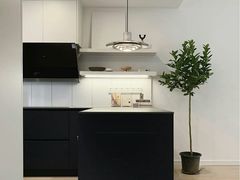 -印堂精品装饰丨一站式装修(宜山店)